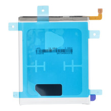 „Samsung S21 Plus G996B“ GH82-24556A akumuliatoriaus aptarnavimo paketas EB-BG996ABY