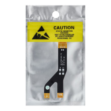 Main board flex cable for SAMSUNG A73 Main board flex cable for SAMSUNG A73
