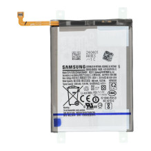 „Samsung A33 5G A336B GH82-28146A“ telefono baterija, EB-BA536ABY.