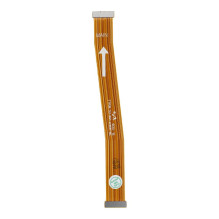 Main board flex cable for...