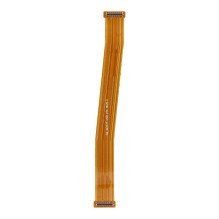Main board flex cable for SAMSUNG M21 Main board flex cable for SAMSUNG M21