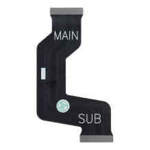 Main board flex cable for...