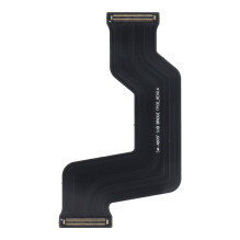 Main board flex cable for SAMSUNG A80 Main board flex cable for SAMSUNG A80