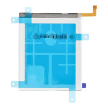 „ServicePack“ baterija EB-BA525ABY, skirta „Samsung A52 / A52S / S20 FE GH82-24205A“