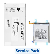 ServicePack Battery...