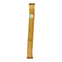 Main board flex cable for...