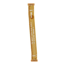 Main board flex cable for SAMSUNG M30s Main board flex cable for SAMSUNG M30s