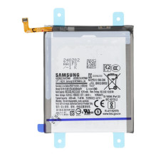 SAMSUNG S21 FE G990 GH82-26409A akumuliatoriaus aptarnavimo paketas EB-BG990ABY