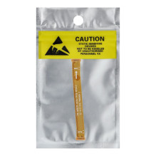 Main board flex cable for SAMSUNG M30s Main board flex cable for SAMSUNG M30s