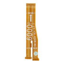 Main board flex cable for...