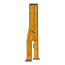 Main board flex cable for SAMSUNG M32 5G Main board flex cable for SAMSUNG M32 5G