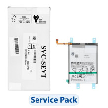 ServicePack Battery...