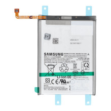 ServicePack Battery EB-BA336ABY for SAMSUNG A53 5G A536B GH82-28027A