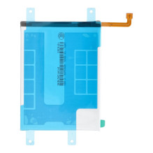 „Samsung A53 5G A536B GH82-28027A“ telefono baterija, EB-BA336ABY.