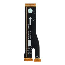 Main board flex cable for SAMSUNG A52s Main board flex cable for SAMSUNG A52s