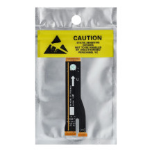 Main board flex cable for SAMSUNG A52s Main board flex cable for SAMSUNG A52s