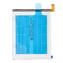 ServicePack Battery EB-BA705ABU for SAMSUNG A70 A705 GH82-19746A ServicePack Battery EB-BA705ABU for SAMSUNG A70 A705 GH82-19746A