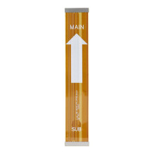 Main board flex cable for...
