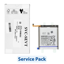 ServicePack Battery...