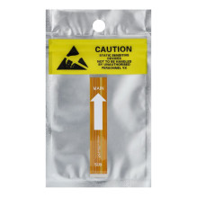 Main board flex cable for SAMSUNG M51 Main board flex cable for SAMSUNG M51