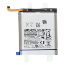 ServicePack Battery EB-BS906ABY for SAMSUNG S22 PLUS GH82-27502A ServicePack Battery EB-BS906ABY for SAMSUNG S22 PLUS GH82-27502A