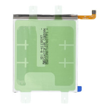 ServicePack Battery EB-BS906ABY for SAMSUNG S22 PLUS GH82-27502A ServicePack Battery EB-BS906ABY for SAMSUNG S22 PLUS GH82-27502A