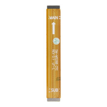 Main board flex cable for...