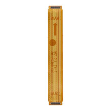 Main board flex cable for SAMSUNG M52 5G Main board flex cable for SAMSUNG M52 5G