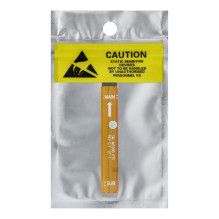 Main board flex cable for SAMSUNG M52 5G Main board flex cable for SAMSUNG M52 5G