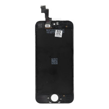 „FixCell“ LCD ekranas,...