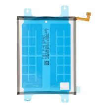 ServicePack Battery for SAMSUNG A72 A725F GH82-25461A ServicePack Battery for SAMSUNG A72 A725F GH82-25461A