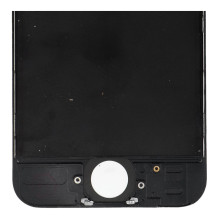 FixCell LCD Display for IPHONE 5S SE (1gen) black (refurbished) FixCell LCD Display for IPHONE 5S SE (1gen) black (refurbished)