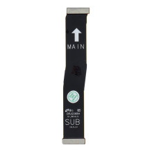 Main board flex cable for...