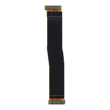 Main board flex cable for SAMSUNG Note 10