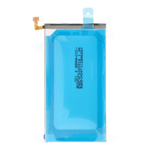 SAMSUNG S10 PLUS G975 telefono baterija EB-BG975ABU (GH82-18827A)