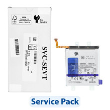 ServicePack Battery...