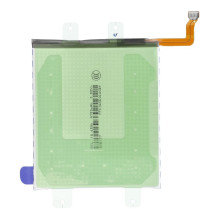 „Samsung S24 Plus S926B“ telefono akumuliatoriaus aptarnavimo paketas EB-BS926ABY GH82-33334A „Samsung S24 Plus S926B“ telefono akumuliatoriaus aptarnavimo paketas EB-BS926ABY GH82-33334A