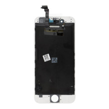 FixCell LCD Display for...