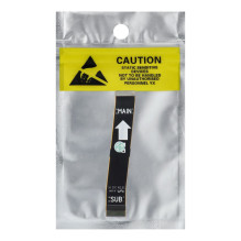 Main board flex cable for SAMSUNG S20 5G Main board flex cable for SAMSUNG S20 5G
