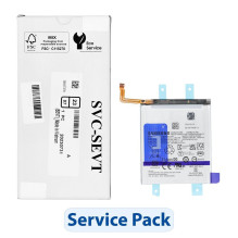 ServicePack Battery...