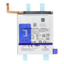 ServicePack Battery EB-BS916ABY for SAMSUNG S23 Plus S916B GH82-30470A