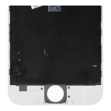 „FixCell“ LCD ekranas, skirtas „iPhone 6G“, baltas (atnaujintas) „FixCell“ LCD ekranas, skirtas „iPhone 6G“, baltas (atnaujintas)