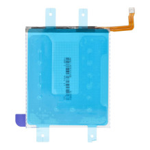 ServicePack Battery EB-BS916ABY for SAMSUNG S23 Plus S916B GH82-30470A