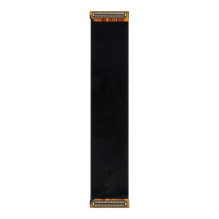 Main board flex cable for SAMSUNG S20 FE G780