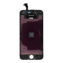 FixCell LCD Display for...