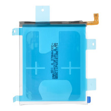 „Samsung Note 20 Ultra N985“ telefono baterija EB-BN985ABY (GH82-23333A)