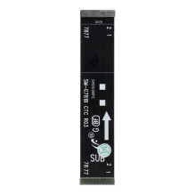 Main board flex cable for...