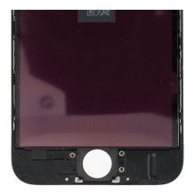 FixCell LCD Display for IPHONE 6G black (refurbished) FixCell LCD Display for IPHONE 6G black (refurbished)