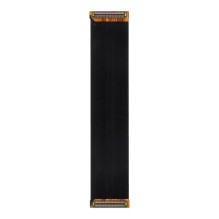 Main board flex cable for SAMSUNG S20 FE 5G Main board flex cable for SAMSUNG S20 FE 5G