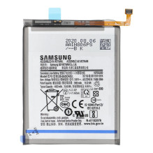 ServicePack Battery EB-BA505ABE for SAMSUNG A50 A20 A30 GH82-19269A ServicePack Battery EB-BA505ABE for SAMSUNG A50 A20 A30 GH82-19269A